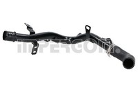 Original Imperium 80428 FüR CitroËN Peugeot