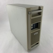 Liebert GXT1500RT-120 Upstation GXT 1500VA Tower 120V-AC 50/60Hz No Batteries