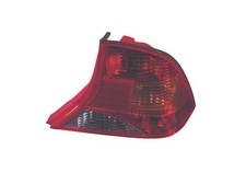 Rücklicht links für Ford Focus DFW 1999-2005 Heckleuchte Rückleuchte