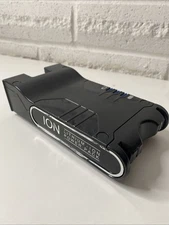 #1 Shark XBAT200 Cordless Vacuum Battery Lithium ION Power Pack Rechargeable