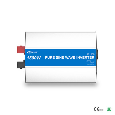 Pure Sine Wave Inverter IPT1500-21(N) 24V 1500W