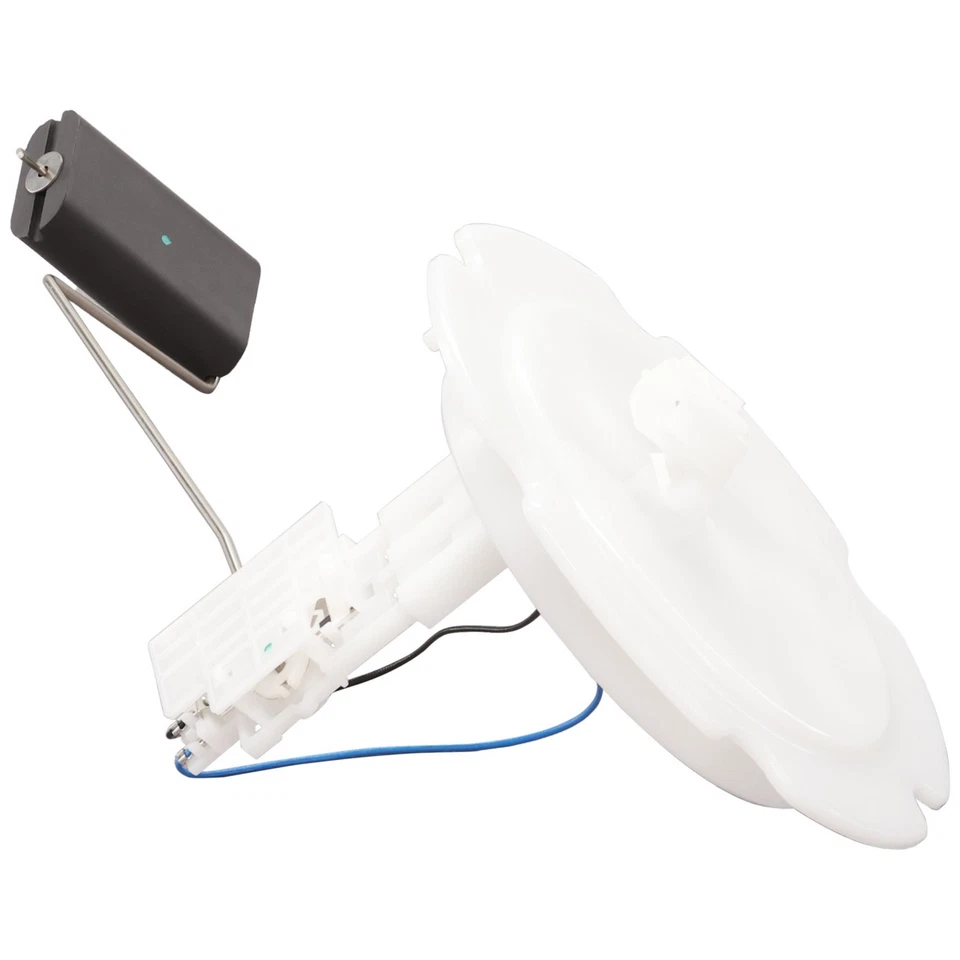 Fuel Sending Unit Gas Level  Driver Left Side Hand 25060AL51A Coupe for 350Z G37 - Image 3 of 4