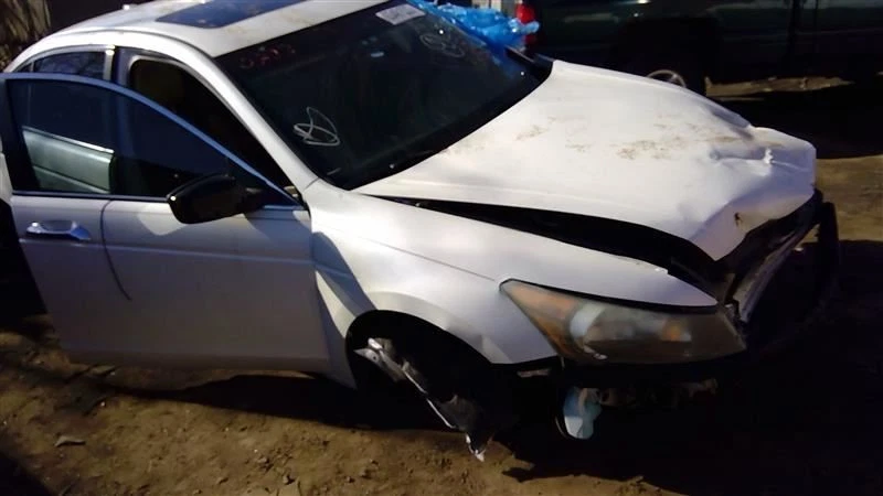 Корпус дроссельной заслонки подходит для 11-17 ODYSSEY 5859304 - Изображение 4 из 4