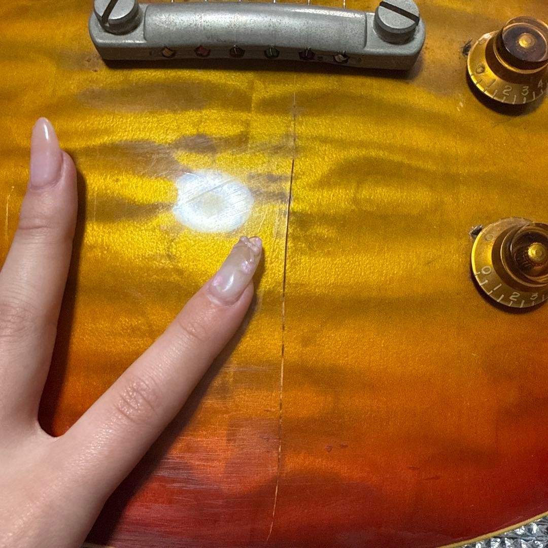 Photo 3/16