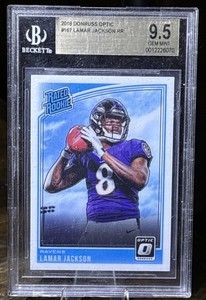 Bgs Gold Label | eBay