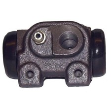 Cylindre de roue Citroen ZX