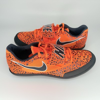 Nike Zoom SD 4 \