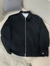 Brunello Cucinelli Sporty Casual Jacket, Size 50