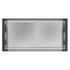 Lincoln Electric Kp3046-225 Cheater Lens Kit,For Viking(Tm) Series