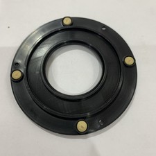 ARTEMIDE BASE PER TIZIO MICRO