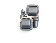 Ignition Coil Cylinder 5 Mercedes E Class S 211 0001587803 Bosch 3.2 165 KW 224 HP