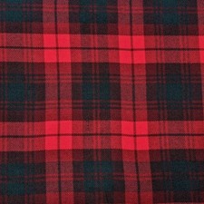 MacNab Bespoke Kilt