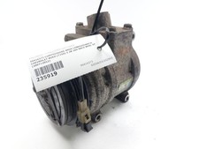 Climatisation et Accessoires Chevrolet AVEO