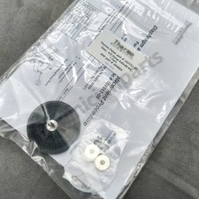 1pcs New 42i Pump Rebuild Kit For Thermo Fisher Scientific 107751-00