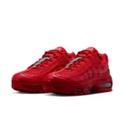 MENS NIKE AIR MAX 95 BIG BUBBLE IB6830-602 SNEAKER ATHLETIC NEW AUTHENTIC-SIZE 9