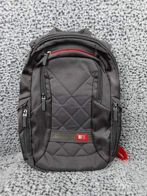 Case Logic 17" Laptop Cases and Bags for sale | eBay