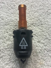 Replacement Nozzle 0.8mm for Flashforge AD5M/AD5M Pro 3D Printer