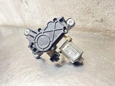 OPEL INSIGNIA B Sports Tourer Z18 Heckscheibenwischermotor 689062013 34542161