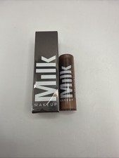 Milk Makeup Color Chalk Multi Use Eyeshadow Powder Pigment- Double Dutch