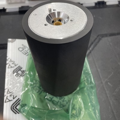 AMAT Apllied Materials E17478990 S1