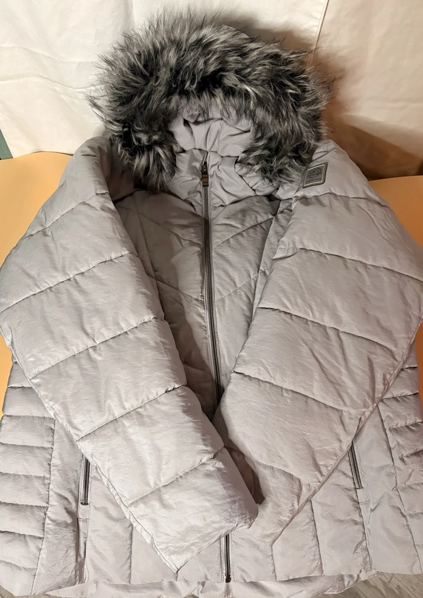 ZeroXposur Coats, Jackets & Vests Women's Hooded for sale | eBay