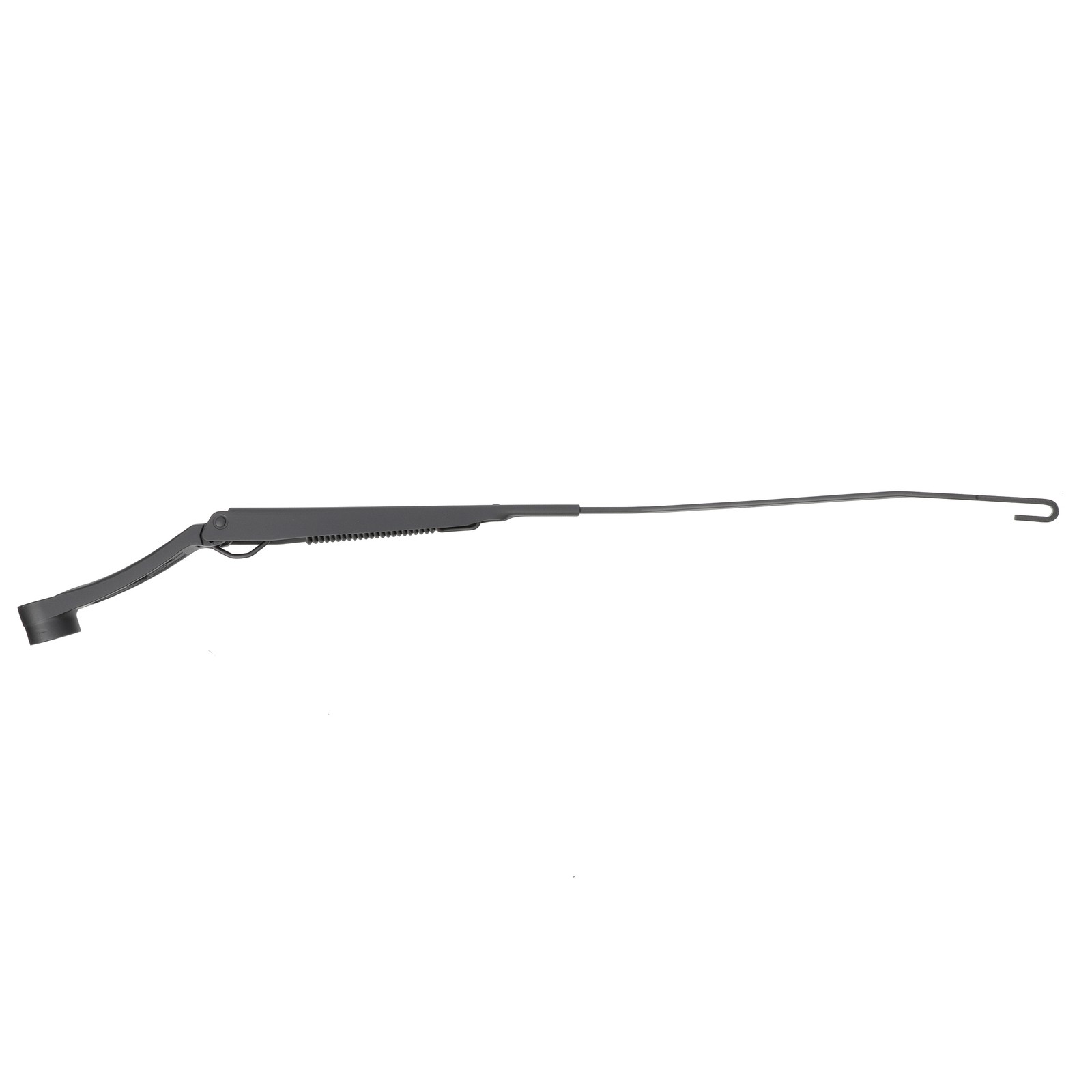 Brazo del limpiaparabris derecho para Kia Forte ForteKoup 2010-2013 (N/P 98320-1M000)