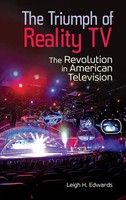 Leigh Edwards | The Triumph Of Reality TV | Buch | Englisch (2013) | Gebunden