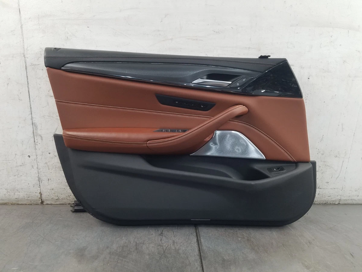 Door Panels for 2019 BMW M5 for sale | eBay