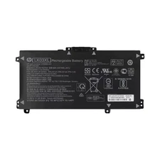 Genuine OEM LK03XL Battery For HP ENVY X360 15-BP 15M-BQ 17-AE 17-CE HSTNN-LB7U