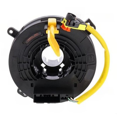 1X Spiral Cable Clock Spring 20817720 For CHEVROLET CRUZE LIMITED 2016