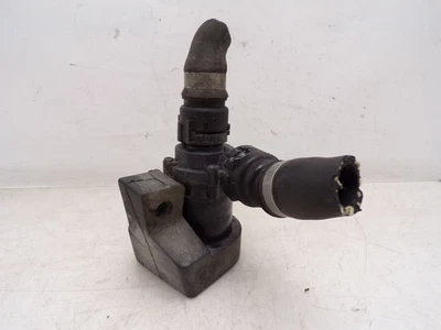 Zusatzwasserpumpe 6411 6907811-02 , 7.02078.14 BMW X5 (E53) 3.0D - Bild 1 von 4