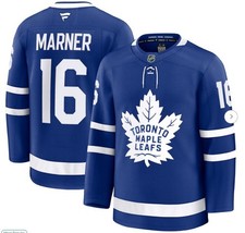 Ultimate Toronto Maple Leafs Collector and Super Fan Gift Guide 27