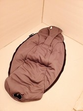 4Moms Mamaroo Fabric Seat Cover Pad Replacement Part