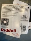 Foto 11 di 21