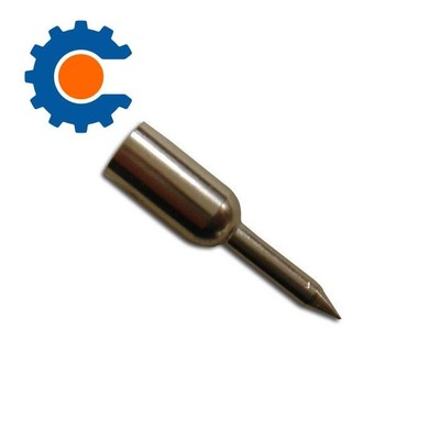 Eclipse Tools Pro'sKit Solder Tip - Pencil Type (same tip included with 900-035 
