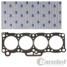 Joint de culasse Mazda MX6