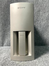 Sony SS-WS300 Subwoofer 5.1 Channel Home Theater System Tested