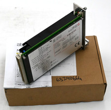 ATOS PROP CONTROL CARD E-ME-AC-05F 21/3