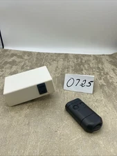 GE Light Switch Reciever  Model RF100 With Remote Control Model HW2190T