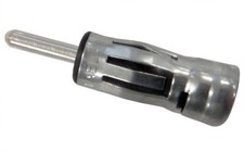 Adaptateur Antenne Din Male ve…