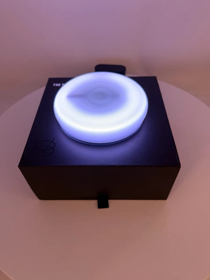 Barsys Smart Coaster and Mixer - Perfect Cocktails Every Time App Controlled - Image 2 of 4