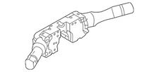 Genuine Nissan Multi-Function Switch 25560-3GY0E