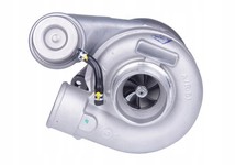 Turbolader 454111 Mercedes-Benz 2.9 D 129 PS Neu Sprinter Turbolader 454111 Mercedes-Benz 2.9 D 129 PS Neu Sprinter