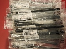 Motorola VHF Helical Antenna 136-174Mhz NAD6563A