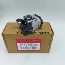 OEM Carburetor For Honda GX25 GX35 GX35NT HHT35S 16100-Z0Z-815
