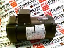 MITSUBISHI Y378 / Y378 (USED)