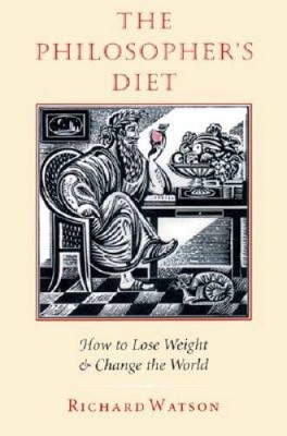The Philosopher's Demise: Learning French - Paperback - GOOD