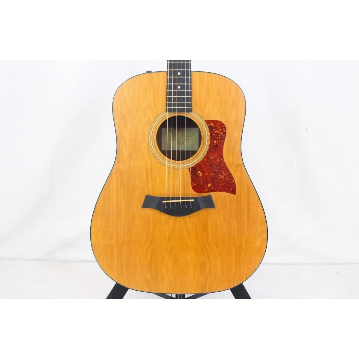 taylor 110ce products for sale | eBay