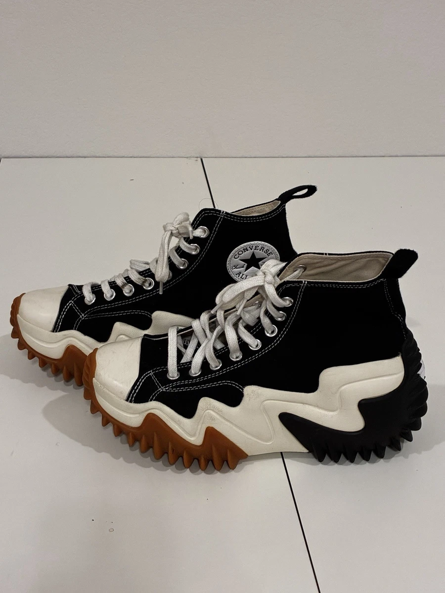 Converse Run Star Motion Athletic Shoes for Men for Sale