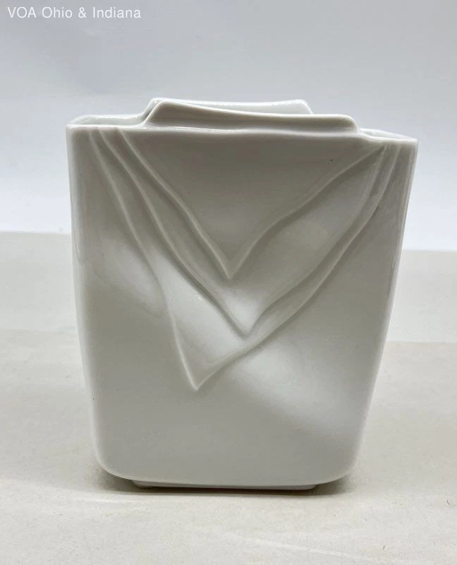 hutschenreuther vase products for sale | eBay